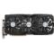 微星 GTX 1060 6G DUKE 闇黑龙爵 192BIT 6GB GDDR5 PCI-E 3.0 显卡
