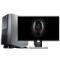 外星人 Aurora R5-R1728游戏台式电脑(i7-6700 16G 256GB SSD+1TB GTX 970 4G独显 Win10)23.6英寸