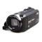 JVC GZ-RX620BAC