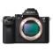 索尼 ILCE-7M2 A7 2 A72 全画幅单反相机(28-70套机)