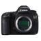 佳能 EOS 5Ds 全画幅单反相机(单机身)