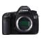 佳能 EOS 5Ds R 全画幅单反相机(单机身)