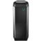 外星人 ALWS-R1708 游戏电脑主机 (i7-6700 16G 256GB SSD+1TB GTX 960 2G独显 Win10)