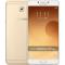 三星 Galaxy C9 Pro(C9000)64G 全网通 枫叶金