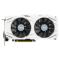 华硕 DUAL-GTX1060-O3G 1569-1809MHz 3G/8GHz GDDR5 PCI-E3.0显卡