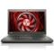 ThinkPad X260(20F6A08PCD)12.5英寸超极笔记本电脑(i5-6200U 8G 1T Win10 6芯电池)