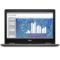 戴尔 Latitude 3379 13.3英寸商用翻转本 (i3-6100U/8GB/256GB 固态/3芯/Win10)