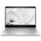 惠普 Spectre x360 13-w022TU 13.3英寸超薄翻转笔记本(i7-7500U 8G 512G SSD FHD 触控屏 )银色