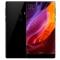 小米 MIX 全网通 尊享版 6GB+256GB 陶瓷黑