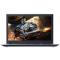 神舟 战神K660D-G4 D1 15.6 英寸游戏本笔记本电脑(G4400 8G 1TB GTX960M 4G独显 1080P)灰色