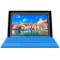 微软 Surface Pro 4 (Intel Core M3 4G内存 128G存储 预装Win10 Office)