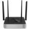 TP-LINK TL-WVR1200L 1200M双频无线企业级VPN路由器
