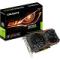 技嘉 GTX1050Ti G1 GAMING 1366-1480MHz/7008MHz 4G/128bit GDDR5显卡