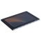 联想 YOGA BOOK 二合一平板电脑 10.1英寸 (Intel X5-Z8550 4G/64G Windows WIFI版) 雅黑色