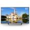 索尼 KD-65X7500D 65英寸高清4K HDR 安卓6.0系统 智能液晶电视