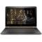 惠普 Spectre 13-v117TU 13.3英寸幽灵超级笔记本(i7-7500U 8G 512G SSD IPS FHD Win10)