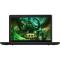 ThinkPad 黑侠E570 GTX(1PCD)游戏笔记本(i5-7200U 8G 500G+128G SSD GTX950M 2G独显 Win10)