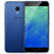 魅族 魅蓝5 全网通 16GB 宝石蓝