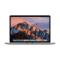 苹果 MacBook Pro 15.4英寸笔记本电脑 深空灰色(Core i7处理器/16GB内存/256GB硬盘/Multi-Touch Bar)