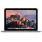 苹果 MacBook Pro 13.3英寸笔记本电脑 银色(Core i5处理器/8GB内存/256GB硬盘/Multi-Touch Bar)