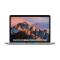 苹果 MacBook Pro 13.3英寸笔记本电脑 深空灰色(Core i5处理器/8GB内存/256GB硬盘/Multi-Touch Bar)
