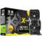 索泰 GTX1050Ti-4GD5 X-Gaming OC