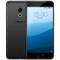 魅族 PRO6S 64GB 全网通 星空黑