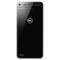 戴尔 XPS 8910-R29N8 台式主机 (i7-6700 16G 256G SSD+2T GTX1070 8G 独显 DVD Win10)