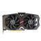 七彩虹 iGame1050Ti 烈焰战神S-4GD5GTX1050Ti 1366-1480MHz/7000MHz 4G/128bit GDDR5 显卡