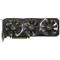 索泰 GTX1060-6GD5 Gaming Plus OC