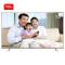 TCL L55P2-UD 55英寸 真4K全生态HDR 21核安卓智能LED电视