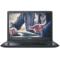 宏碁 TMTX50 15.6英寸笔记本电脑 (i5-6200U 8G 256G SSD 940MX 2G独显 全高清)黑色