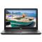 戴尔 Ins15-5565-R1945A灵越15.6英寸笔记本电脑(A10-9600P 4G 256GB SSD 4G独显 Win10)灰