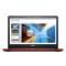戴尔 Vostro 15-3568R-1625R 15.6英寸笔记本电脑 (i5-7200U 4G 1T AMD 2G独显 DVD Win10)红