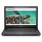 戴尔 Vostro 15-3568R-1625B 15.6英寸笔记本电脑 (i5-7200U 4G 1T AMD 2G独显 DVD Win10)黑