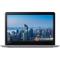 ThinkPad New S2(20GU0000CD)13.3英寸超薄笔记本电脑(i5-6200U 4G 240GB SSD FHD IPS Win10 银色)
