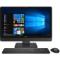 戴尔 成就Vostro 5460-R1508 23.8英寸防眩光一体机(i5-6400T 8G 1TB HD显卡 Win10)