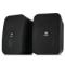 JBL Control X Wireless 有源无线高保真监听音响 蓝牙便携音箱 低音炮 电视 电脑音箱 石墨色