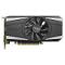 索泰 GTX1050Ti-4GD5 雷霆版PA
