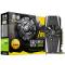 索泰 GTX1050-2GD5 雷霆版PA