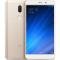 小米 5S Plus 全网通 尊享版 6GB内存 128GB ROM 金色 移动联通电信4G手机