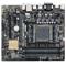 华硕 A88XM-A/USB 3.1 主板(AMD A88/FM2+)