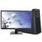联想 扬天T6900c 台式电脑(I5-6500 8G 1T DVDRW 2G独显 千兆网卡 WIN10)20英寸