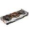 七彩虹 iGame1070 烈焰战神X Top Snake定制版 GTX1070 1657-1860MHz/8008MHz 8G/256bit游戏显卡