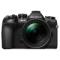 奥林巴斯 E-M1 Mark II 无反相机