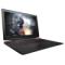 联想 Y700-15 15.6英寸笔记本(i5-6300 8G 1T 4G 无光驱 WIN10 黑色)