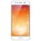 vivo X9 全网通 金色