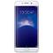 vivo Xplay6