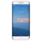 魅族 Pro 7