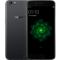 OPPO R9s 全网通4G+64G 双卡双待手机 黑色